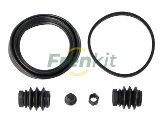 Sada na opravy, brzdový třmen FRENKIT 263006