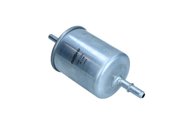 Palivový filter MAXGEAR 26-2269