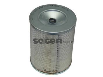 Filtr powietrza FRAM CA4255