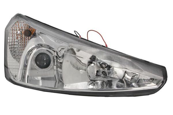Far TRUCKLIGHT HL-IR005R