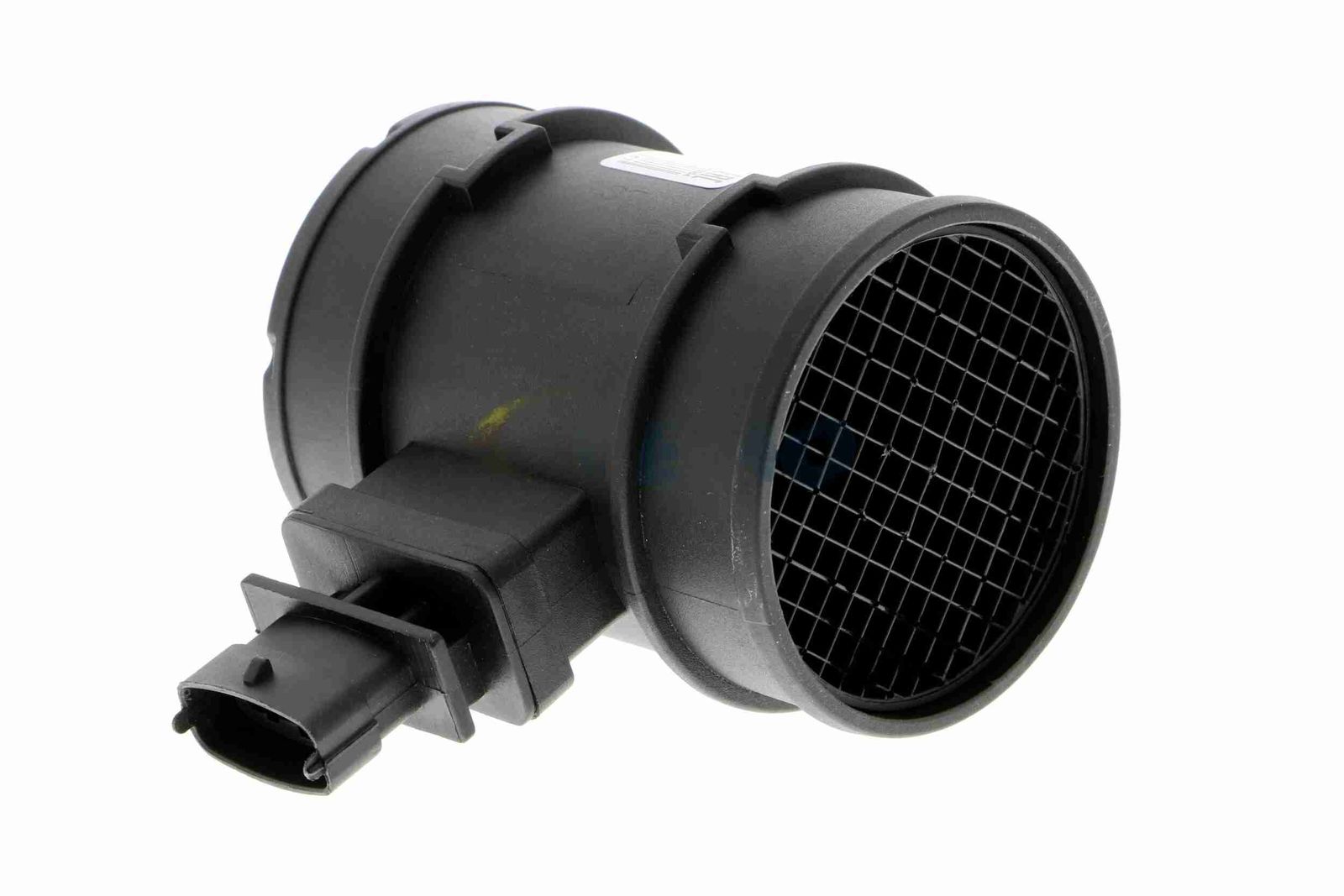 Débitmètre de masse d'air