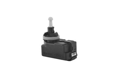Element reglare, reglare faruri VAN WEZEL 4941993