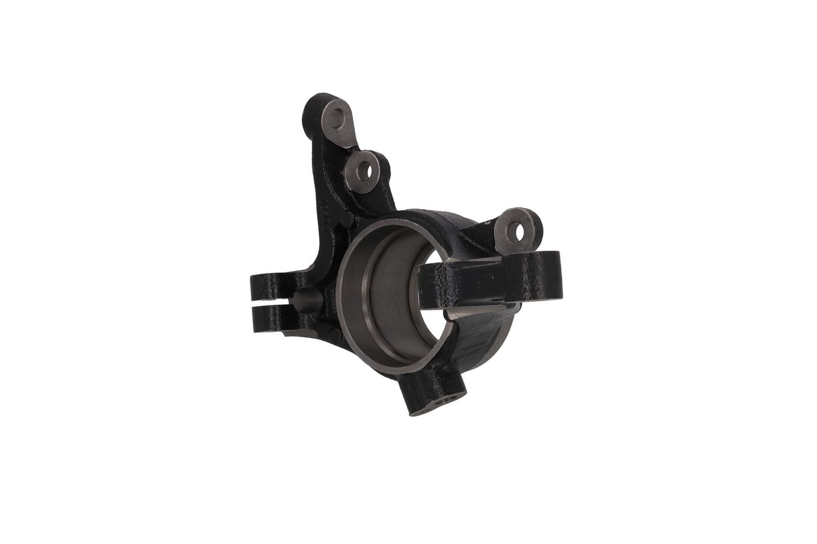 Articulatie directie, suspensie roata KAMOKA 9080291