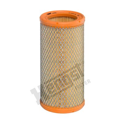 Filtr powietrza HENGST FILTER E349L