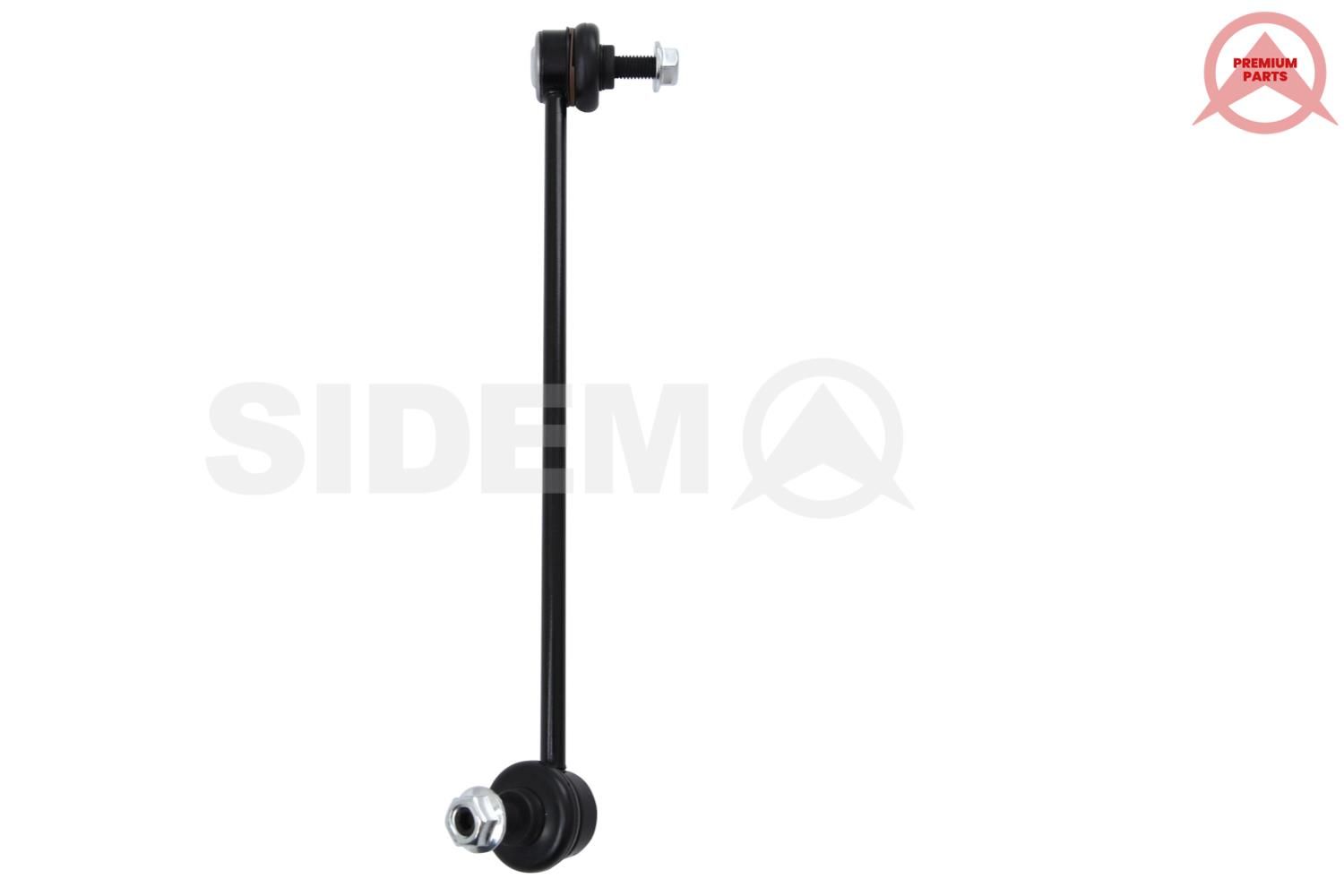 Tyč/vzpěra, stabilizátor SIDEM 21367