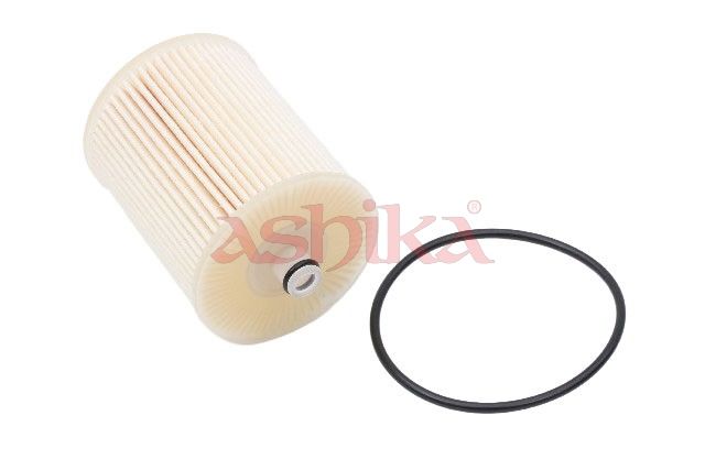 ASHIKA 30ECO036