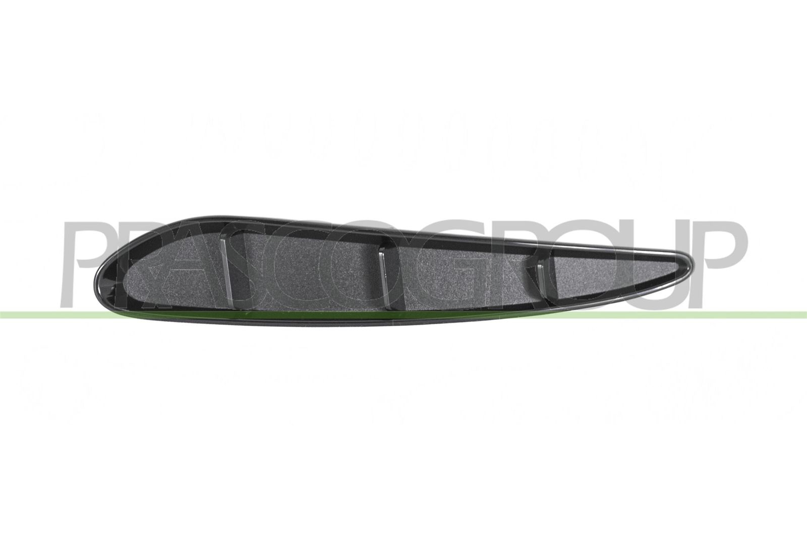 PRASCO BM0351264