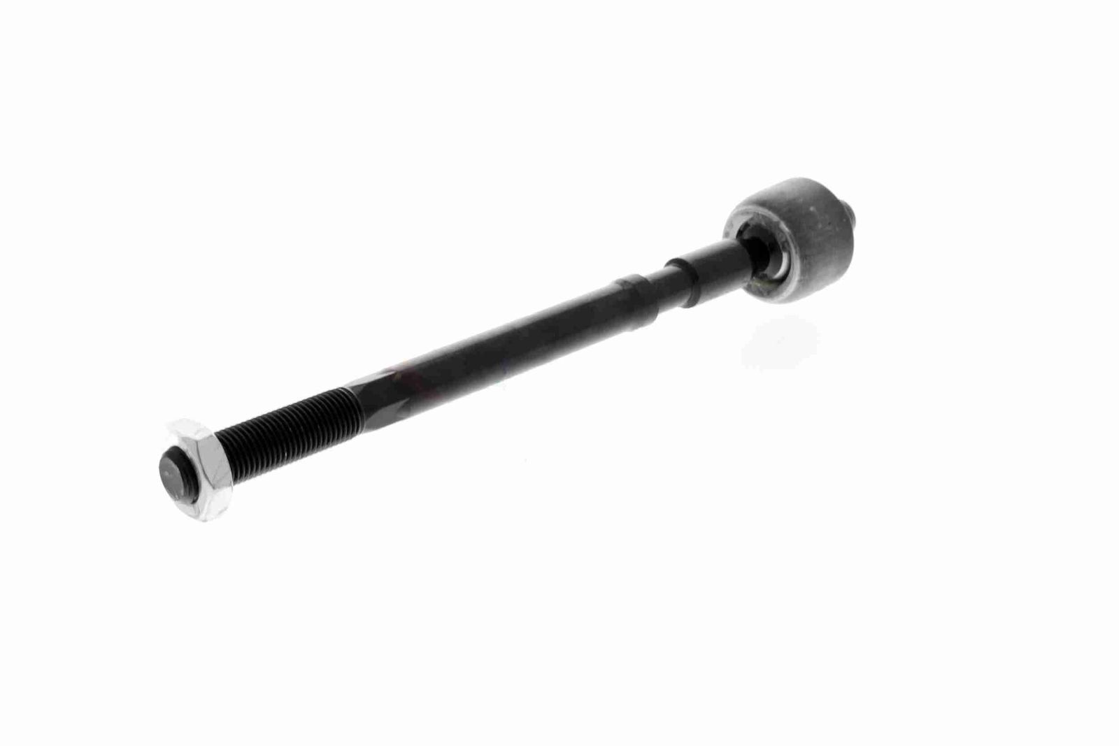 Barre de connexion