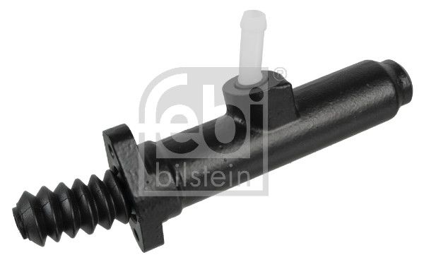 Pompa centrala, ambreiaj FEBI BILSTEIN 38099