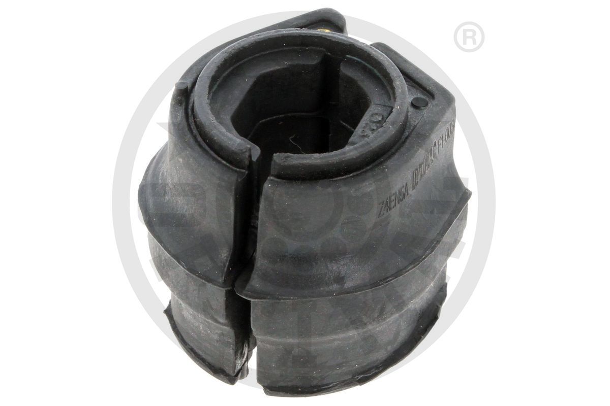 Zawieszenie, stabilizator OPTIMAL F1-0034