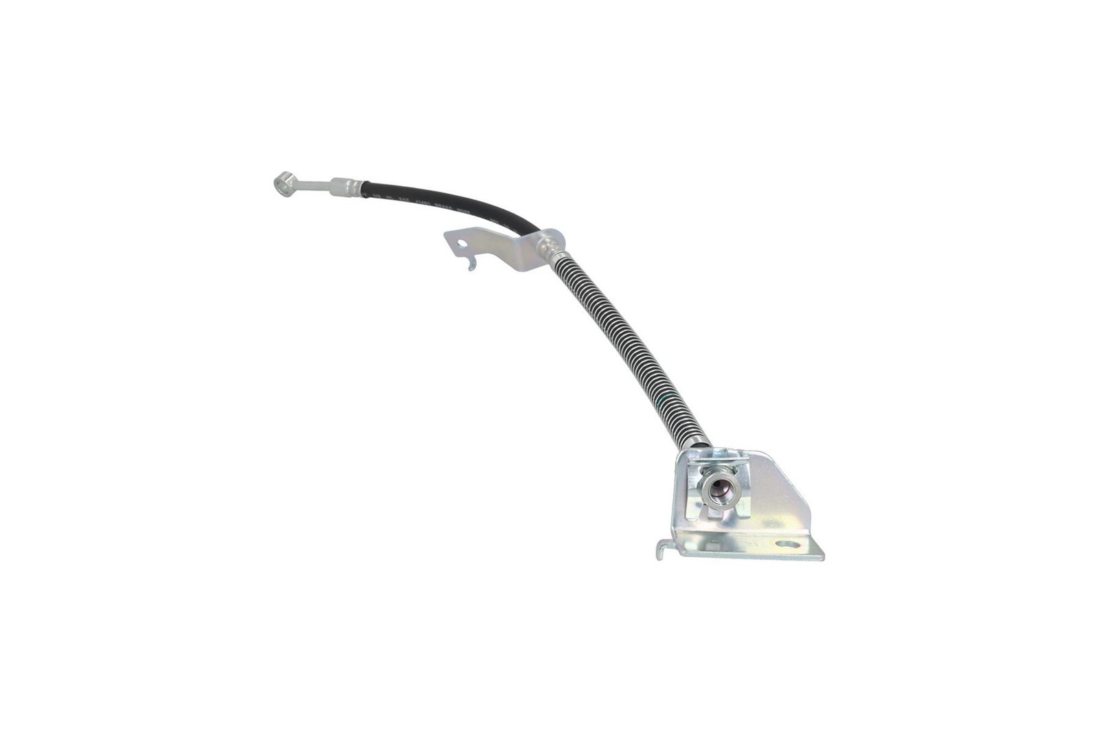 Furtun frana KAMOKA 1170502