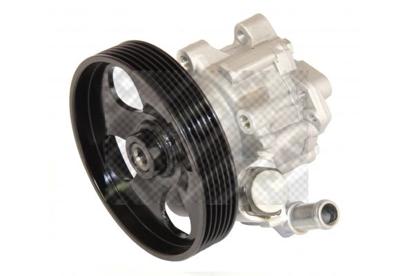 Pompa hydrauliczna, układ kierowniczy MAPCO 27420