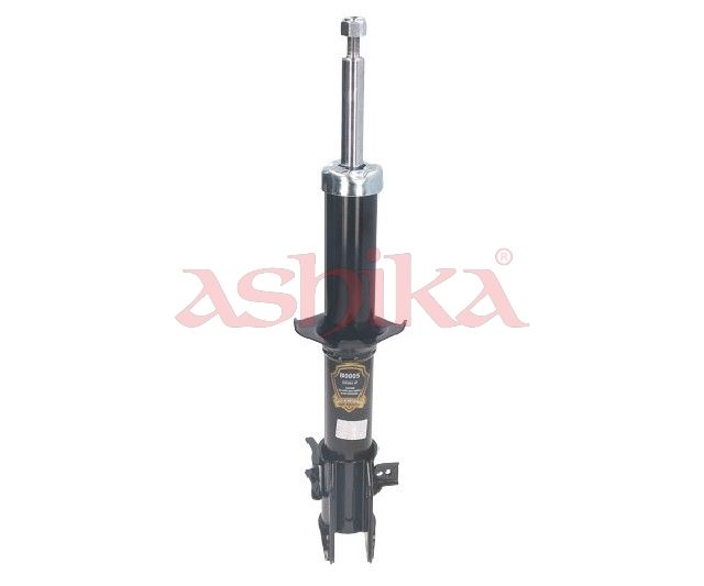 amortizor ASHIKA MA-80005