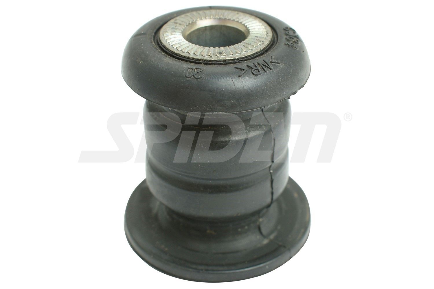 suport,trapez SPIDAN CHASSIS PARTS 410858