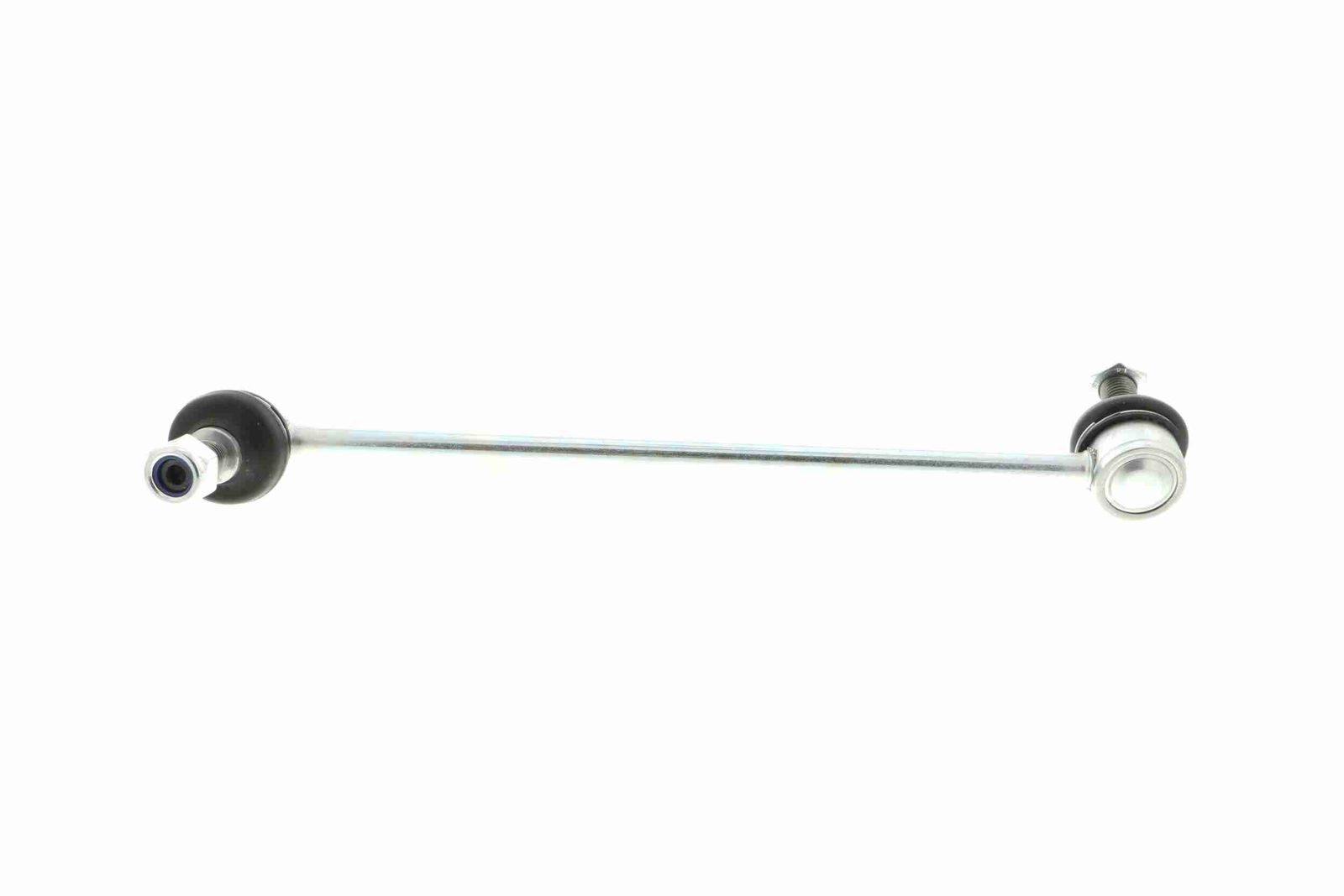 Entretoise/tige, stabilisateur