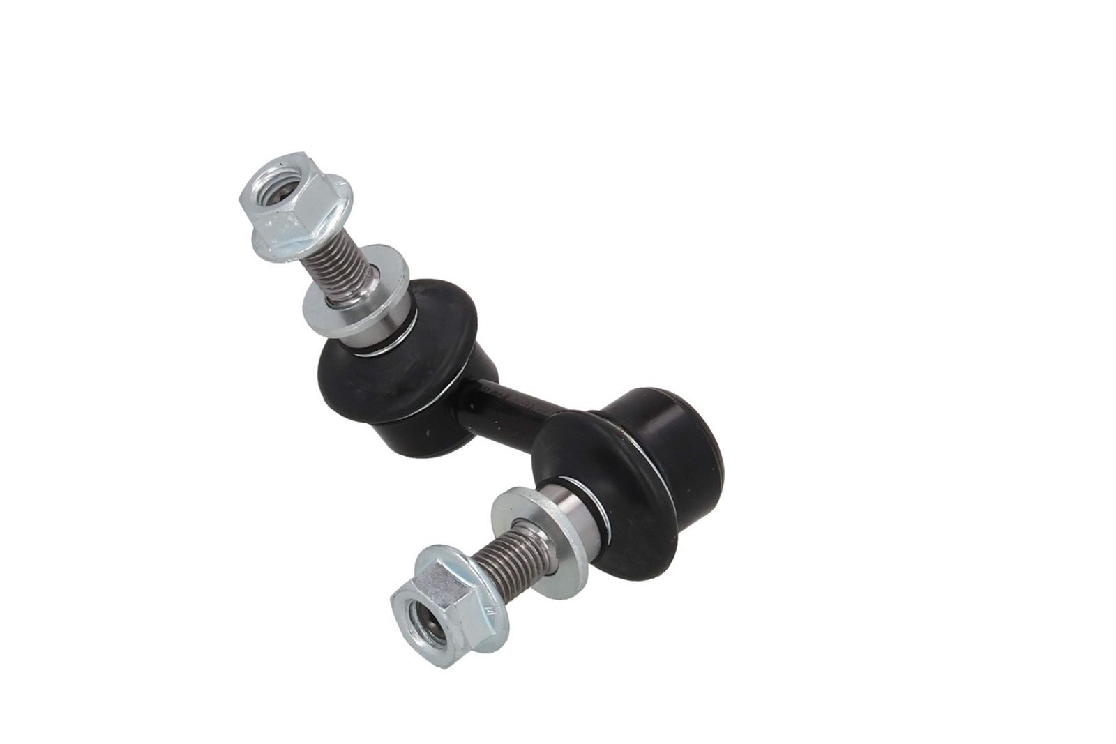Brat/bieleta suspensie, stabilizator KAMOKA 9030575