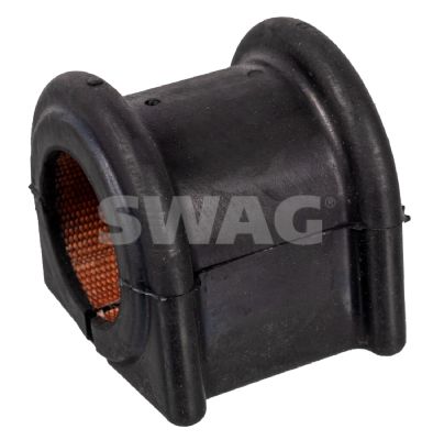 Zawieszenie, stabilizator SWAG 70 10 9348