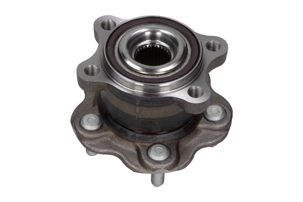 Set rulment roata MAXGEAR 33-0715