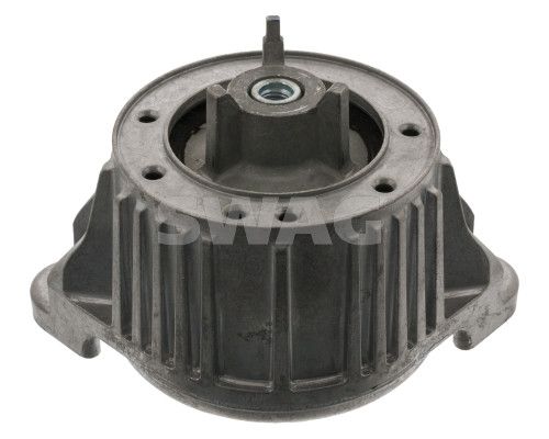 Suport motor SWAG 10 92 9987