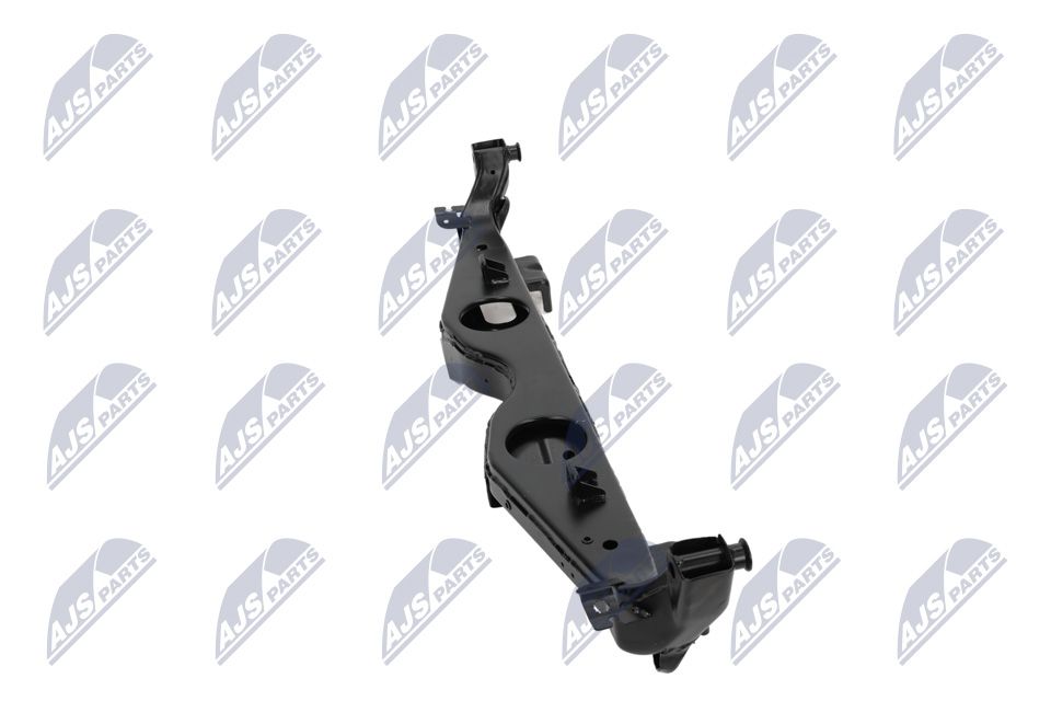 Achsträger hinten (ATMINI02), Bild 18 von 38