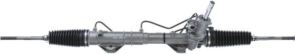Przekładnia kierownicza SPIDAN 52649
