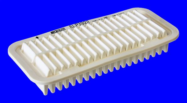 Filtru aer MECAFILTER ELP3922