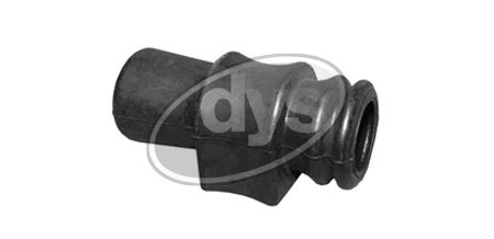Zawieszenie, stabilizator DYS 75-24136