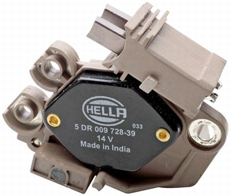 Regulator napięcia HELLA 5DR 009 728-391