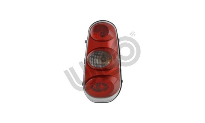 Lampa spate ULO 147433040