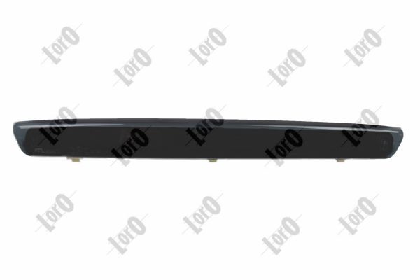 Stop suplimentar ABAKUS 046-24-870SD