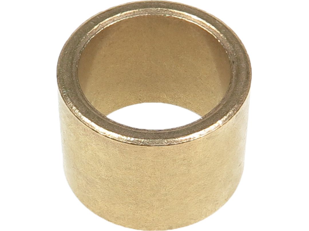 bucsa,arbore demaror AS-PL SBU9010