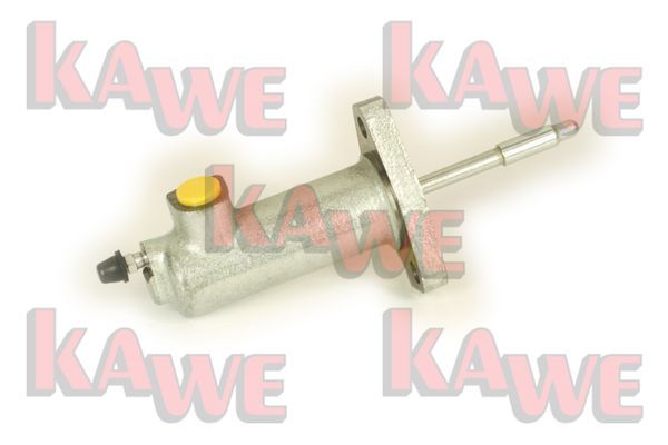 Siłownik, sprzęgło KAWE S3700