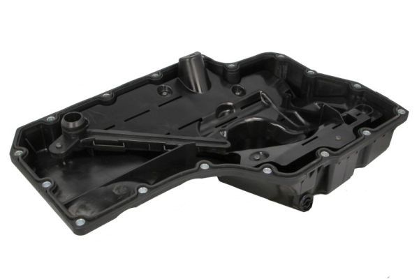 Baie ulei BLIC 0216-25-0037470P