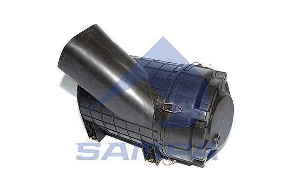 Filtru aer SAMPA 042.144