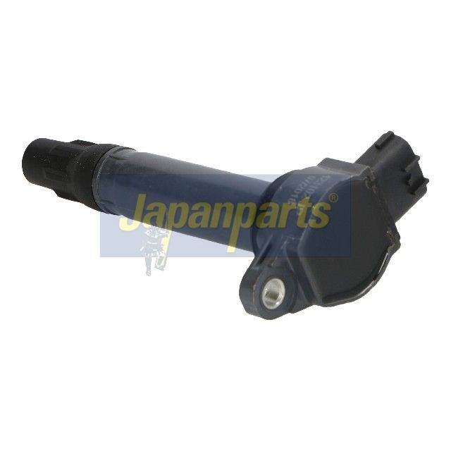 Levně Zapalovací cívka JAPANPARTS BO-505