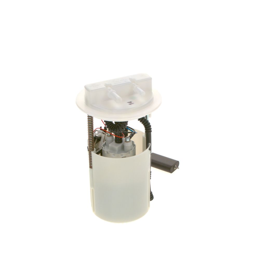 Barošanas sistēmas elements