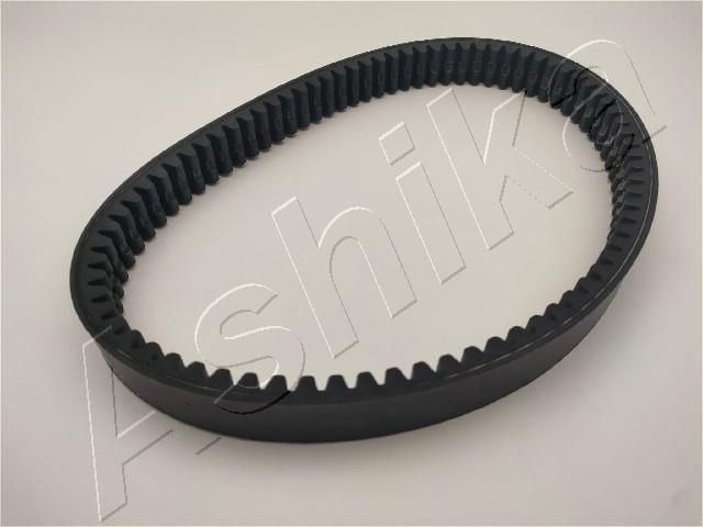 Pasek rozrządu ASHIKA 40-MC-MC03