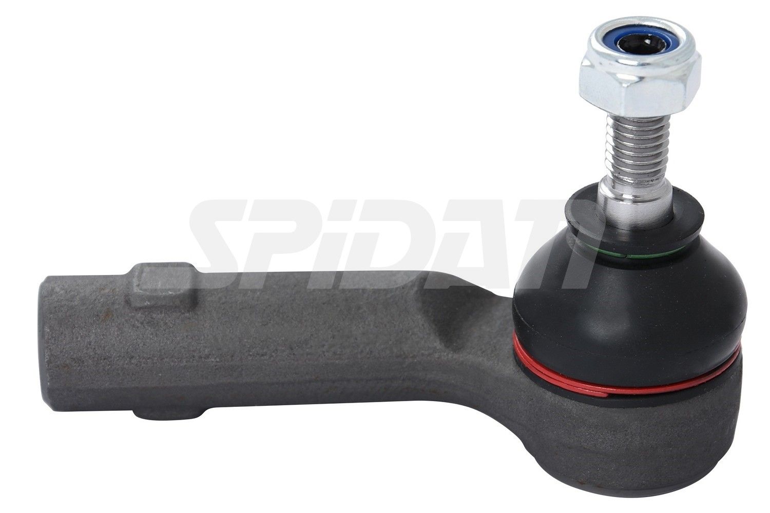 Cap de bara SPIDAN CHASSIS PARTS 57248