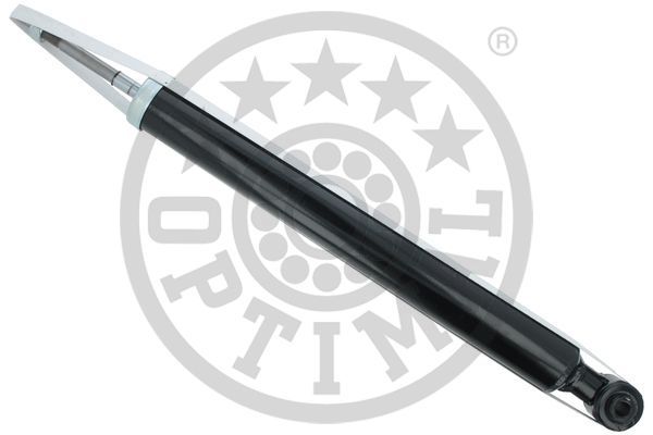 Amortyzator OPTIMAL A-5168G