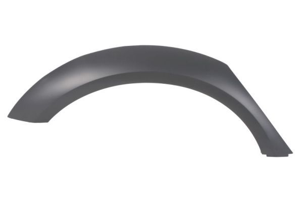 Ehis-/kaitseliist,Poritiib