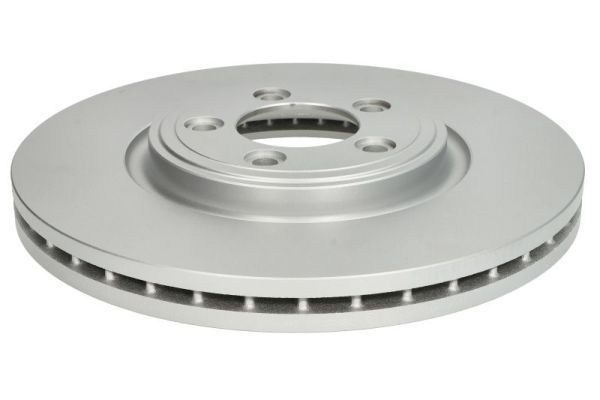 Disc frana ABE C3J007ABE-P