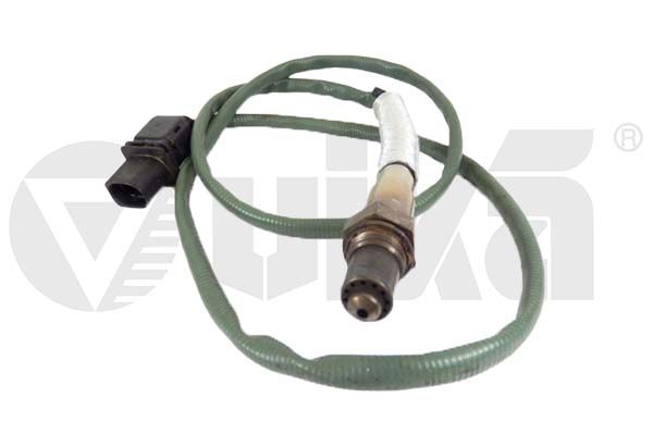 Sonda lambda VIKA 99965101
