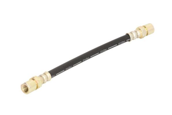 Furtun frana ABE C80607ABE