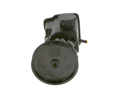 Pompa hydrauliczna, układ kierowniczy BOSCH K S00 000 597