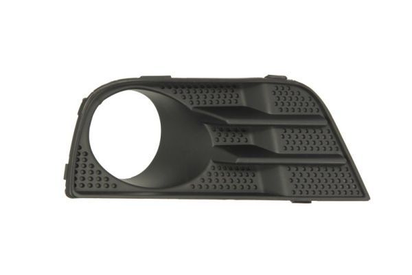 Grila ventilatie, bara protectie BLIC 6502-07-2576913P