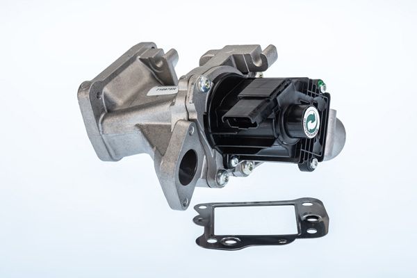 Zawór AGR BORGWARNER 710975R