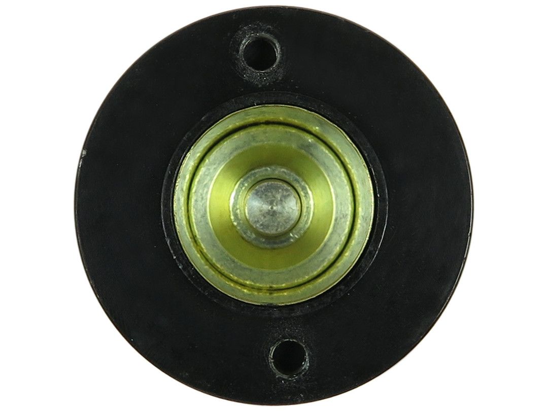 Levně Elektromagnetický spínač, startér AS-PL SS9098S