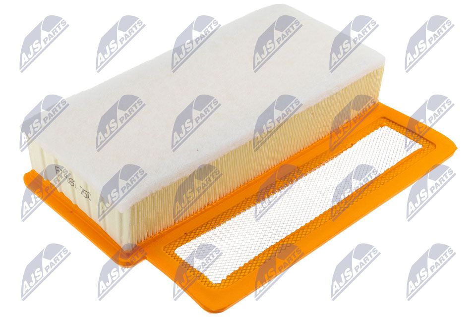 Воздушный фильтр