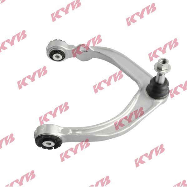 Õõtshoob, käändmik