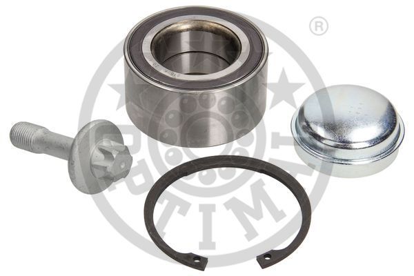 Zestaw łożysk koła OPTIMAL 401203